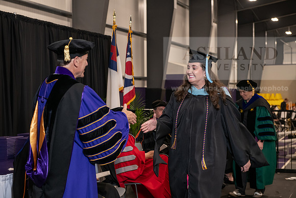 196SpGradMasterEducation0524AWB_9201
