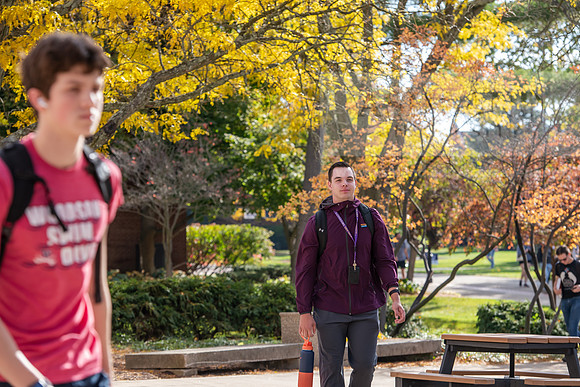 FallCampusLife1024AWB_5569
