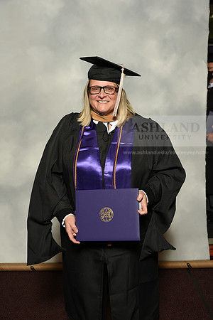 162MasterBusinessWiGrad1221MP7_0763