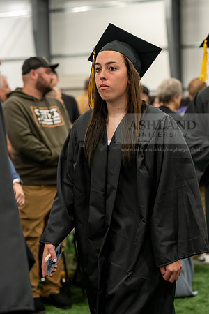 226SpGradProcessional0525AEAU-Graduation-2025-Andrew-0109