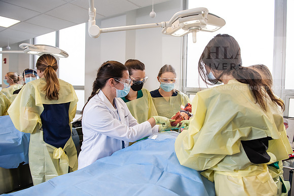 PAProgramCadaverLab1221ALW_4066