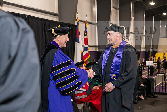 058SpGradMasterBusiness0524AWB_9247