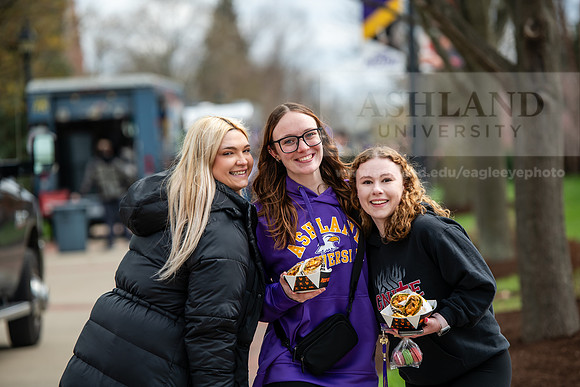 Springfest0425AWB_7139