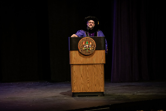 PAWhiteCoatCeremony0824AWB_0723