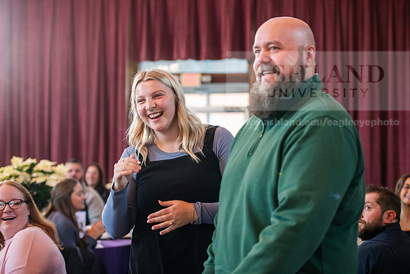 ExcellenceInEducationCeremony1224AWB_4215