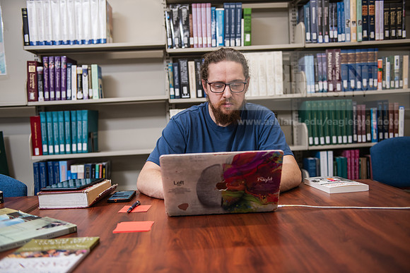 TheologicalSeminaryMasterDivinity0425AWB_8849