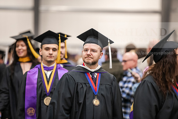 120SpGradProcessional0525AWB_2397