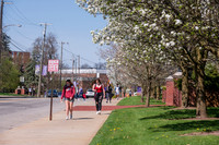 SpringCampus0421ALW_5535