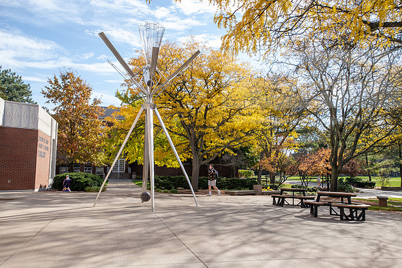 FallCampusLife1024AWB_5612