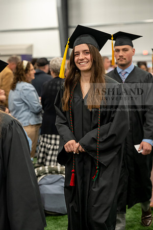230SpGradProcessional0525AEAU-Graduation-2025-Andrew-0112