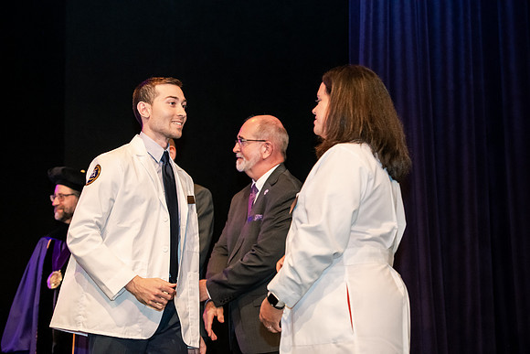 PAWhiteCoatCeremony0824AWB_0907
