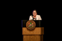 PAWhiteCoatCeremony0824AWB_0709