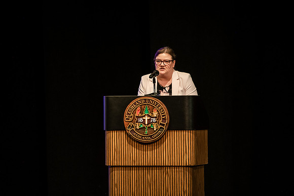 PAWhiteCoatCeremony0824AWB_0709
