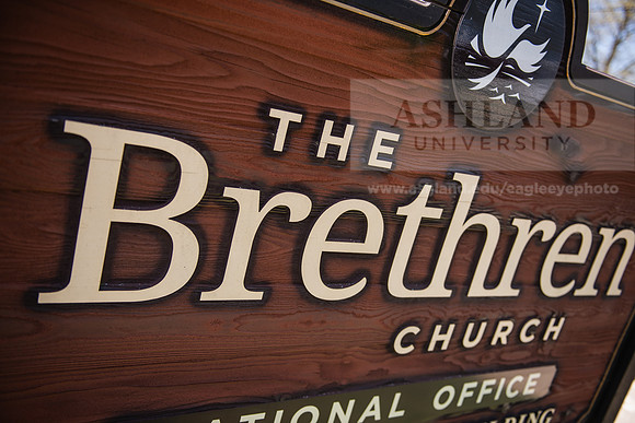 TheologicalSeminaryMasterDivinity0425AWB_8730