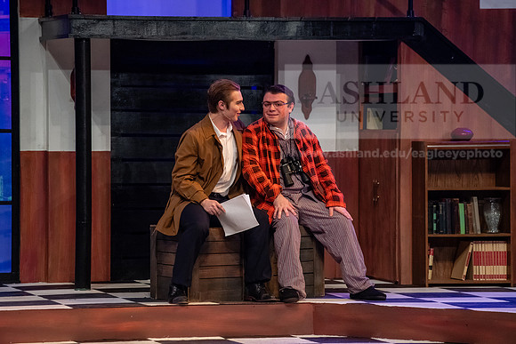 TheatreMerrilyWeRollAlong0224AWB_0393