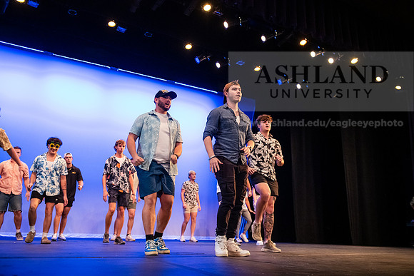 FSLLipSyncComp1124AWB_1484