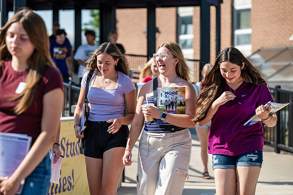 SummerOrientationNo2_0625AWB_0946