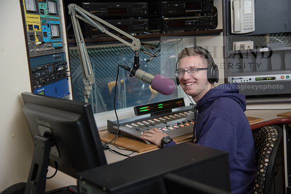 WRDLRadio0916ALW_8101