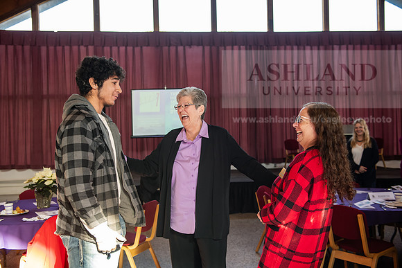 ExcellenceInEducationCeremony1224AWB_4387