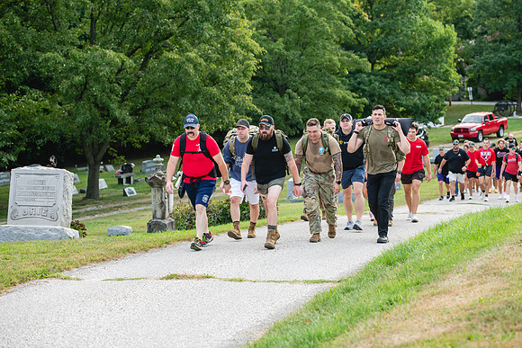 MilitaryVeteranGWOTRuckWalk0924AWB_4213