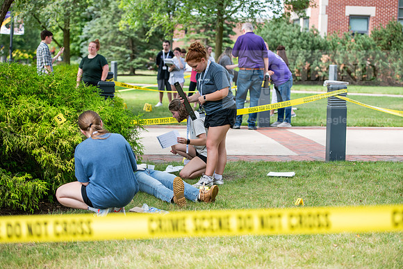 AshbrookAcademyScienceCSI0724AWB_3869