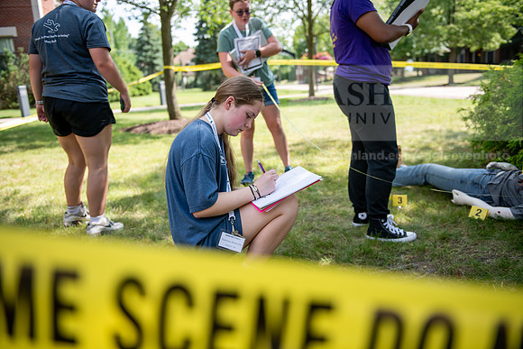 AshbrookAcademyScienceCSI0724AWB_3763