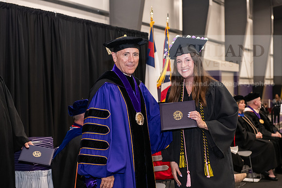 058SpGradBachelorScience0524AWB_9578