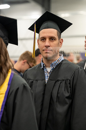 243SpGradProcessional0525AEAU-Graduation-2025-Andrew-0116