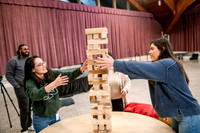 Culture Fest Jan 2025