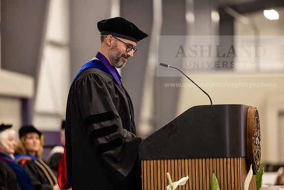 105SPGradCeremony0524CCP10437