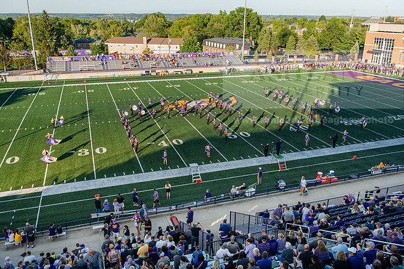 AUvIUPFootball0924AWB_3461