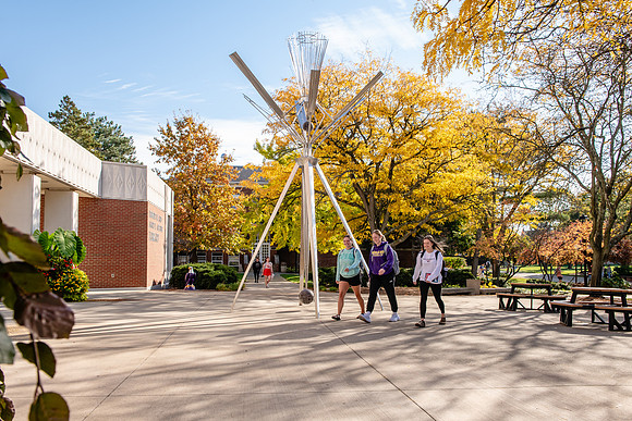 FallCampus1024AWB_5300