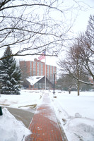 WinterCampus0117AP_DSCF5586