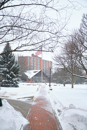 WinterCampus0117AP_DSCF5586