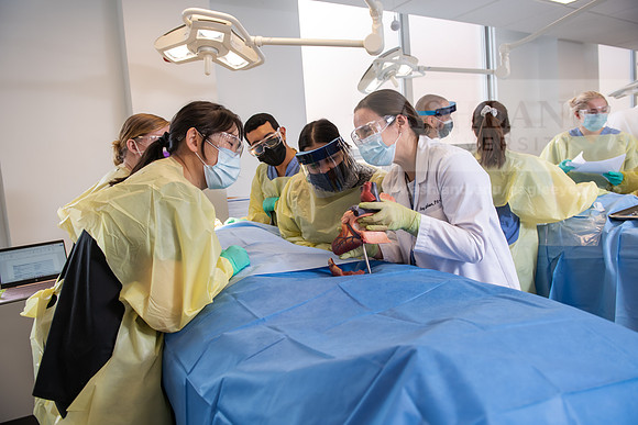 PAProgramCadaverLab1221ALW_4136
