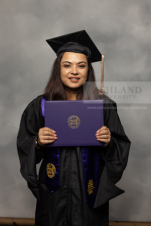 081SpGradMasterBusiness0524CCP10697