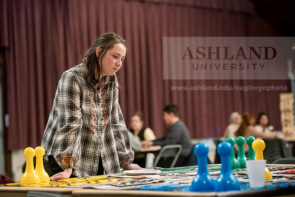 CultureFest0125AWB_0508