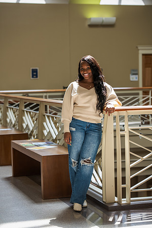 MBAAmyaBrown0425AWB_5393