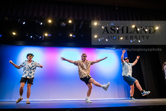 FSLLipSyncComp1124AWB_1504