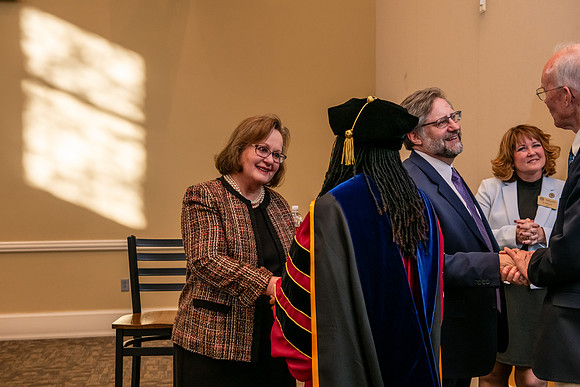 PresPeedeInauguration1024AWB_6715
