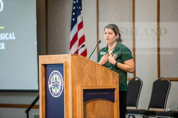 HomeschoolClassicLearningConference0325AWB_7840