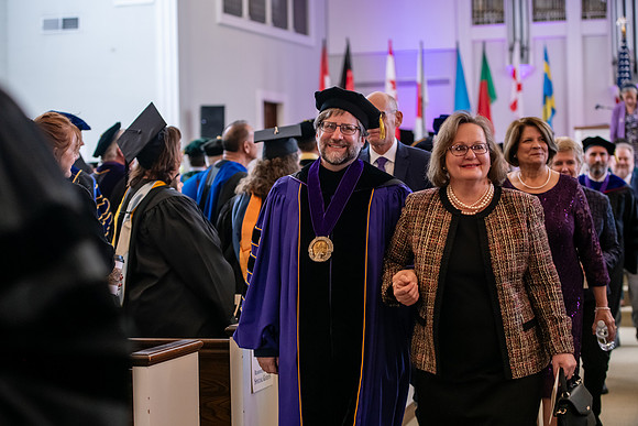 PresPeedeInauguration1024AWB_6662