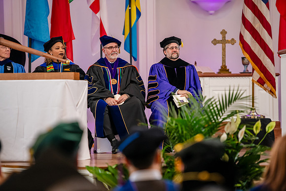 PresPeedeInauguration1024AWB_6461