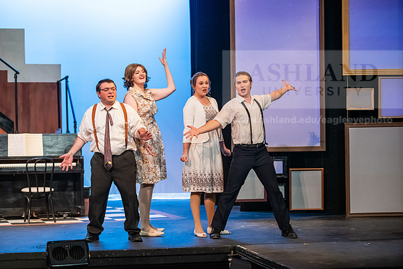 TheatreMerrilyWeRollAlong0224AWB_0354