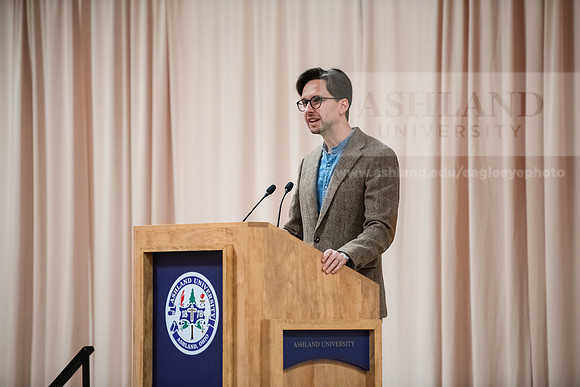 MorganLectureRodriguez0224AWB_2400
