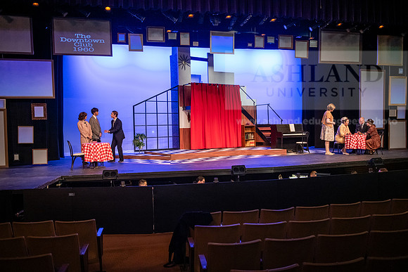 TheatreMerrilyWeRollAlong0224AWB_0179