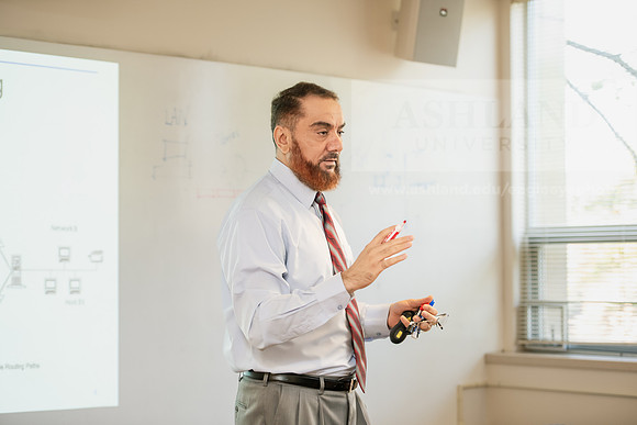 Abushgra_Abdulbast_CyberSecurity1024AWB_8546