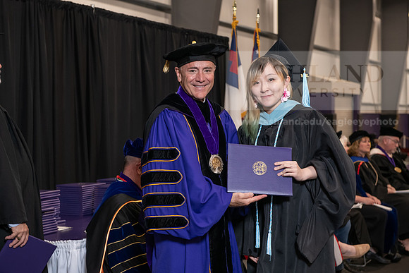 173SpGradMasterEducation0524AWB_9182