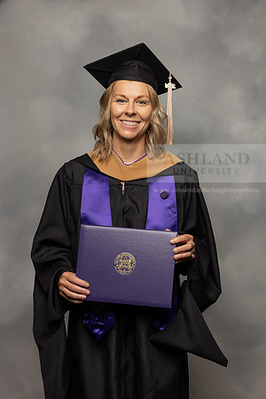 096SpGradMasterBusiness0524CCP10704