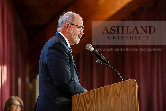 ExcellenceInEducationCeremony1224AWB_4142